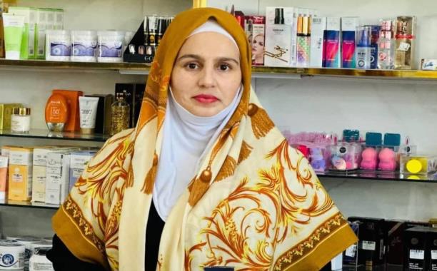 تیم نیک آل
