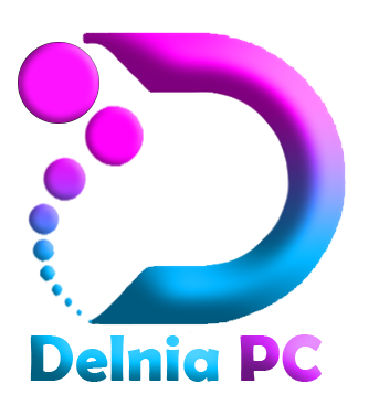 DelniaPC