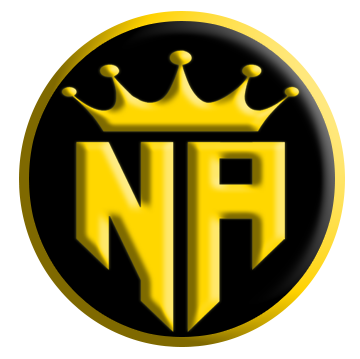 NikAll