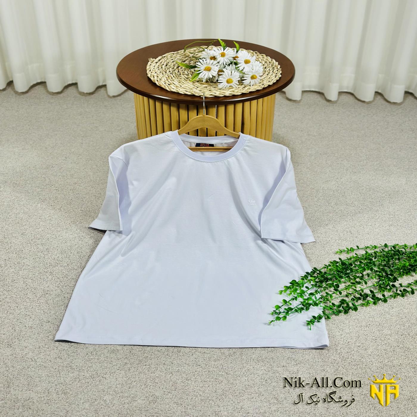 تیشرت مردانه تامی 4XL