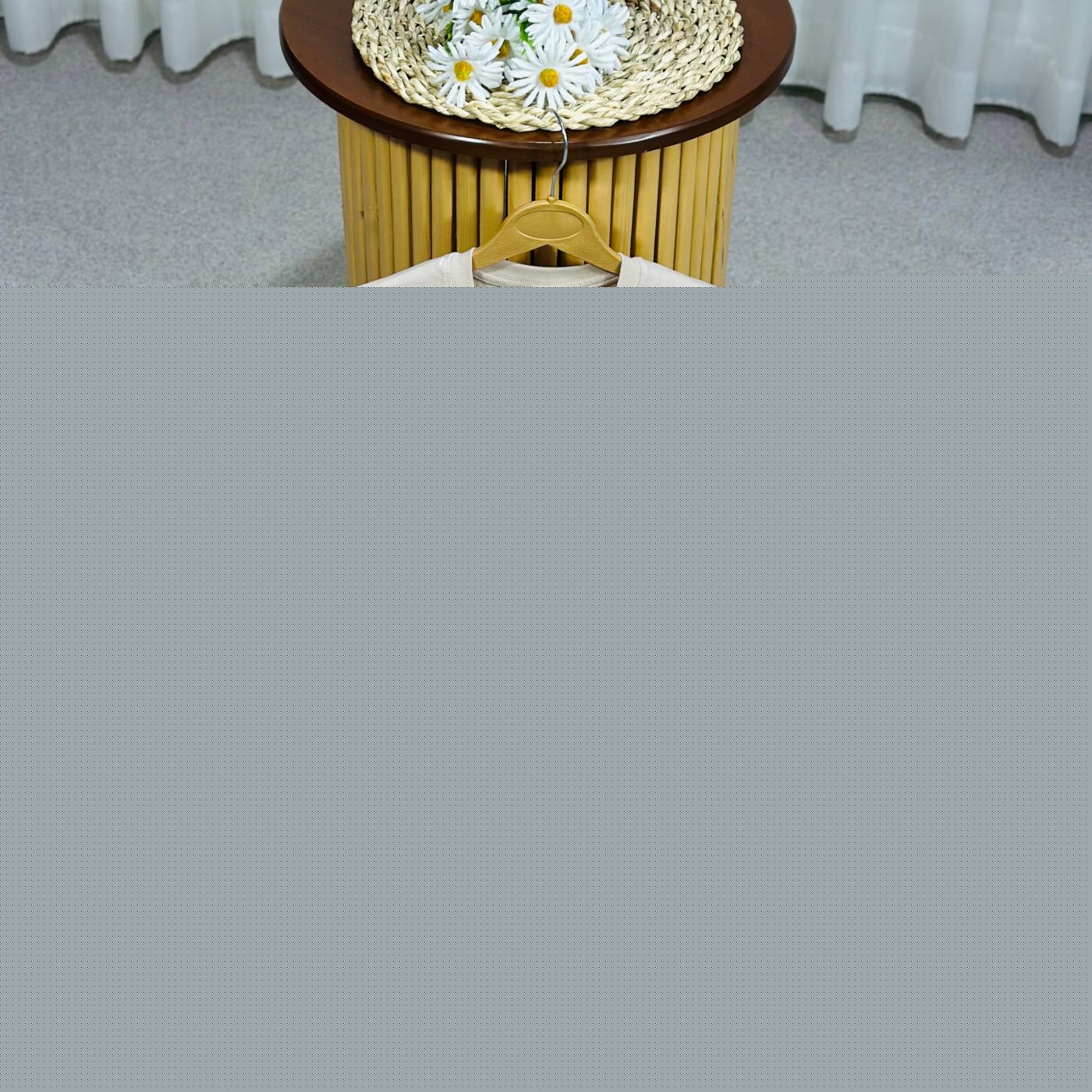 تیشرت مردانه سانشاین 3XL