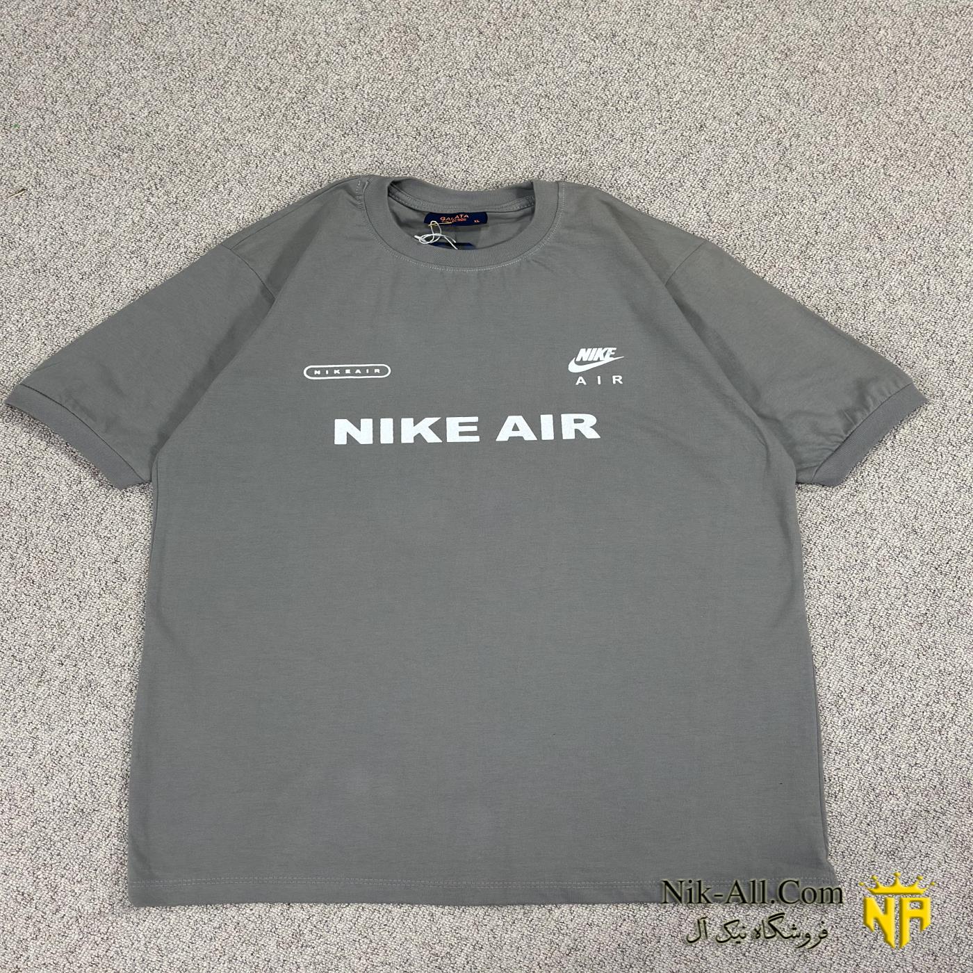 تیشرت مردانه کچ XL