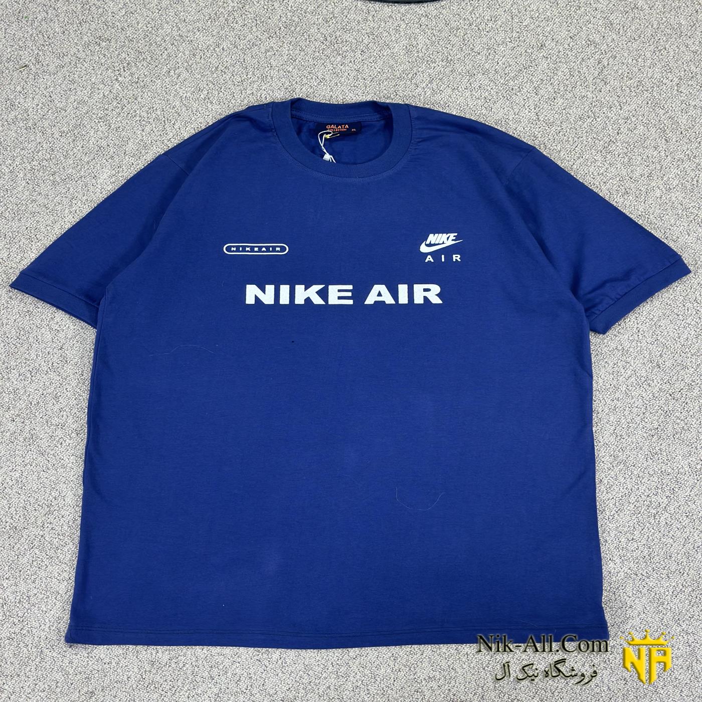 تیشرت مردانه کچ 2XL