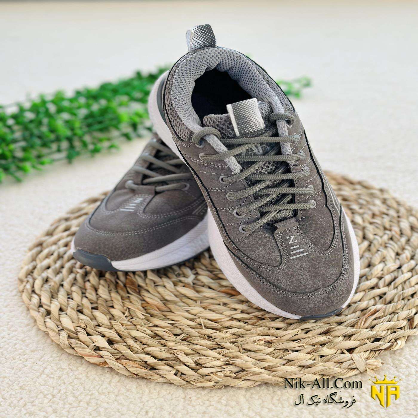 کفش زارا توسی