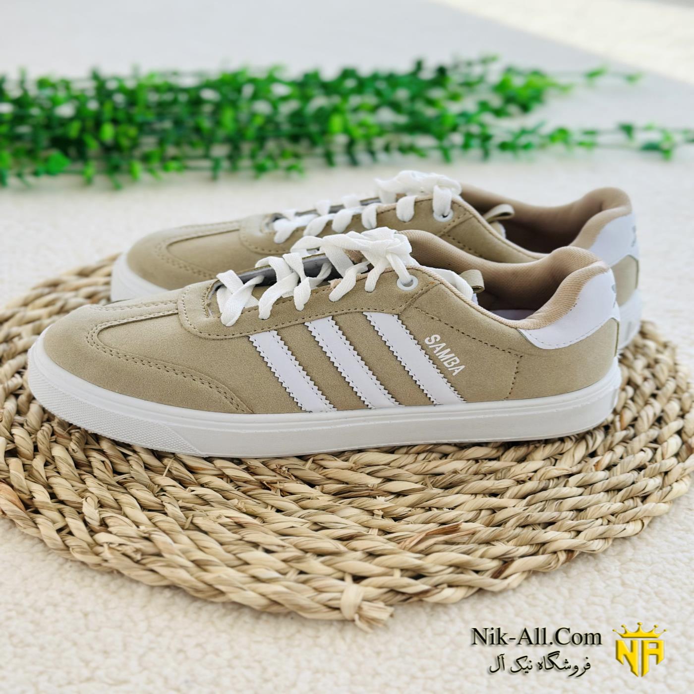 رامیلا زنانه کرم