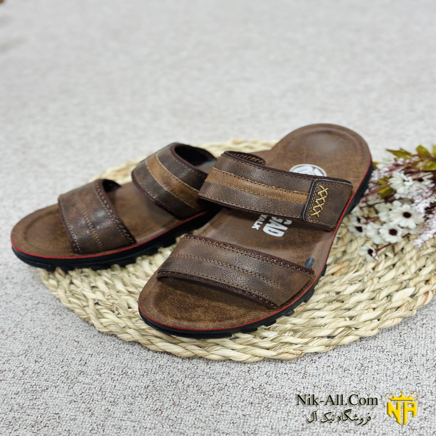 بردیا قهوه ایی