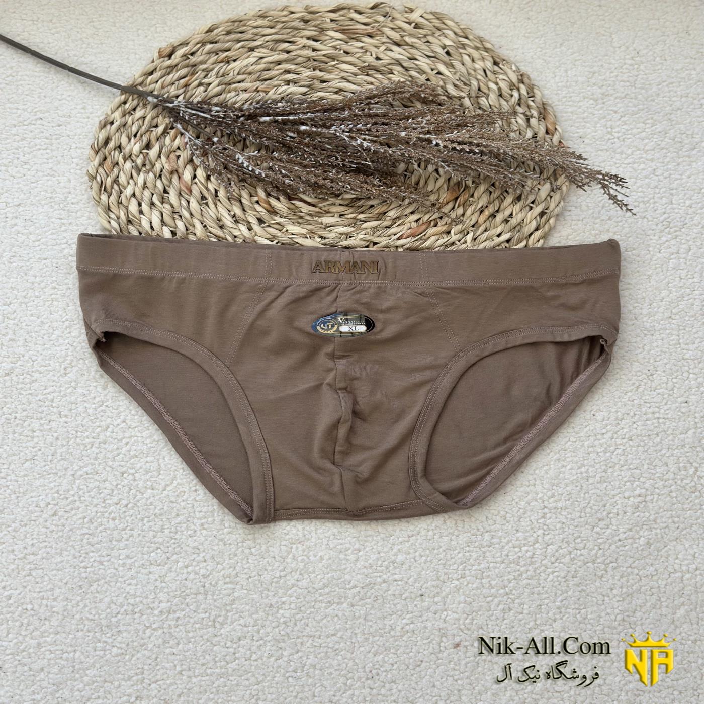 اسلیپ لاکرا XL