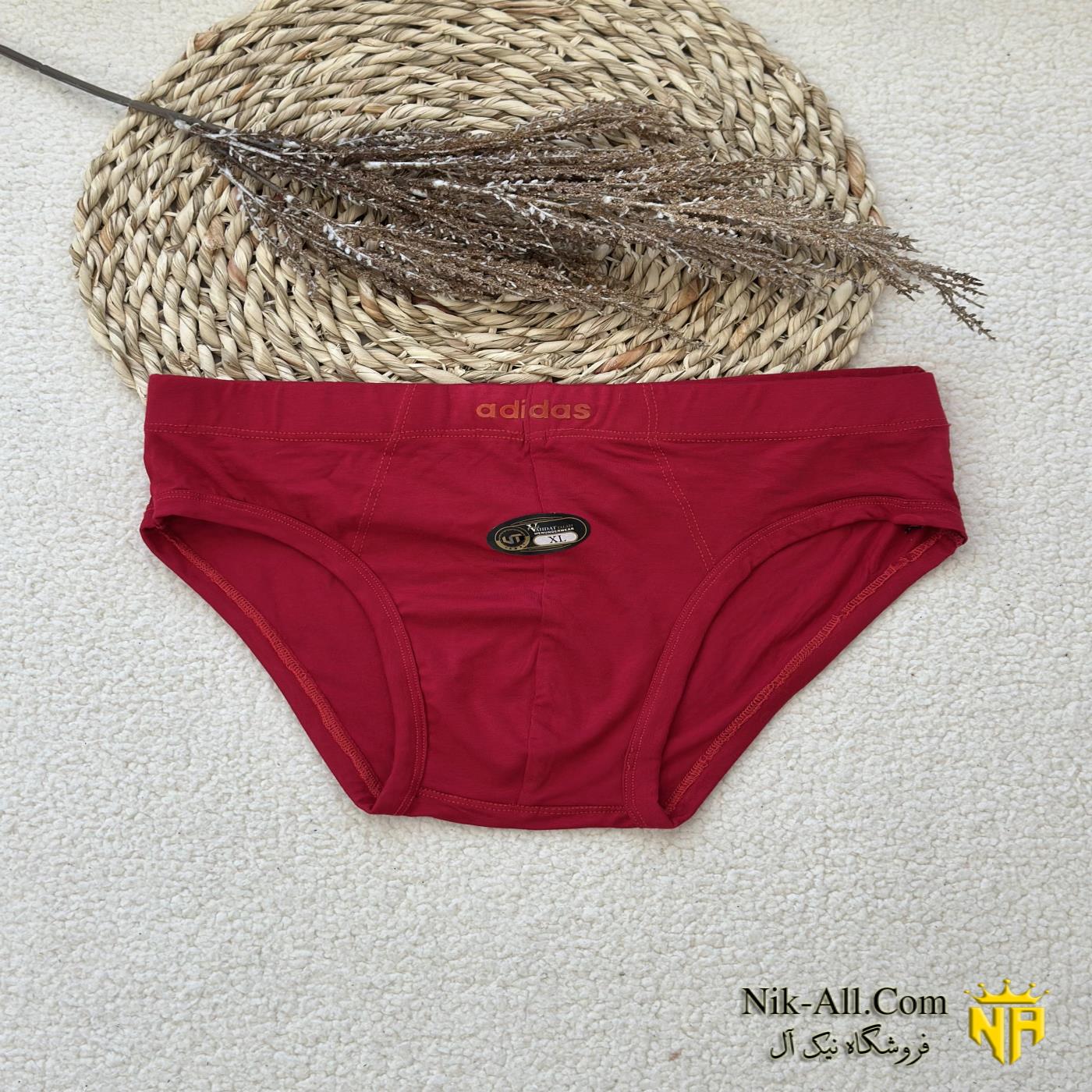 اسلیپ لاکرا XL