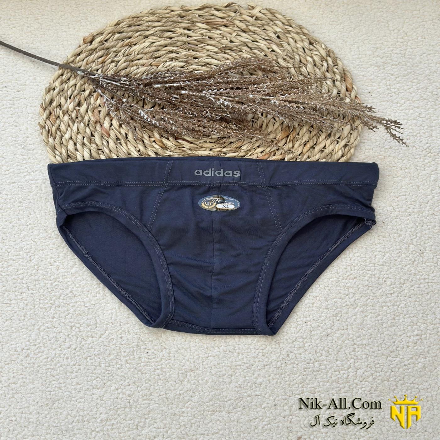 اسلیپ لاکرا 2XL