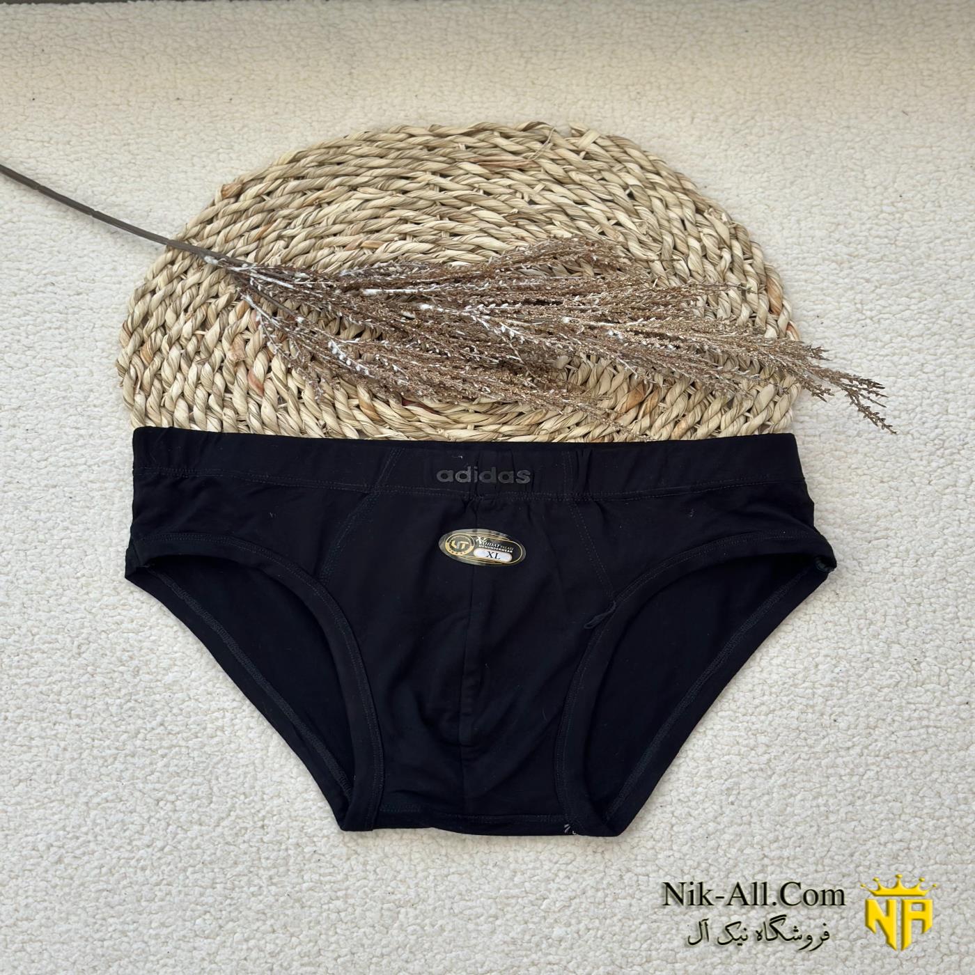 اسلیپ لاکرا 2XL