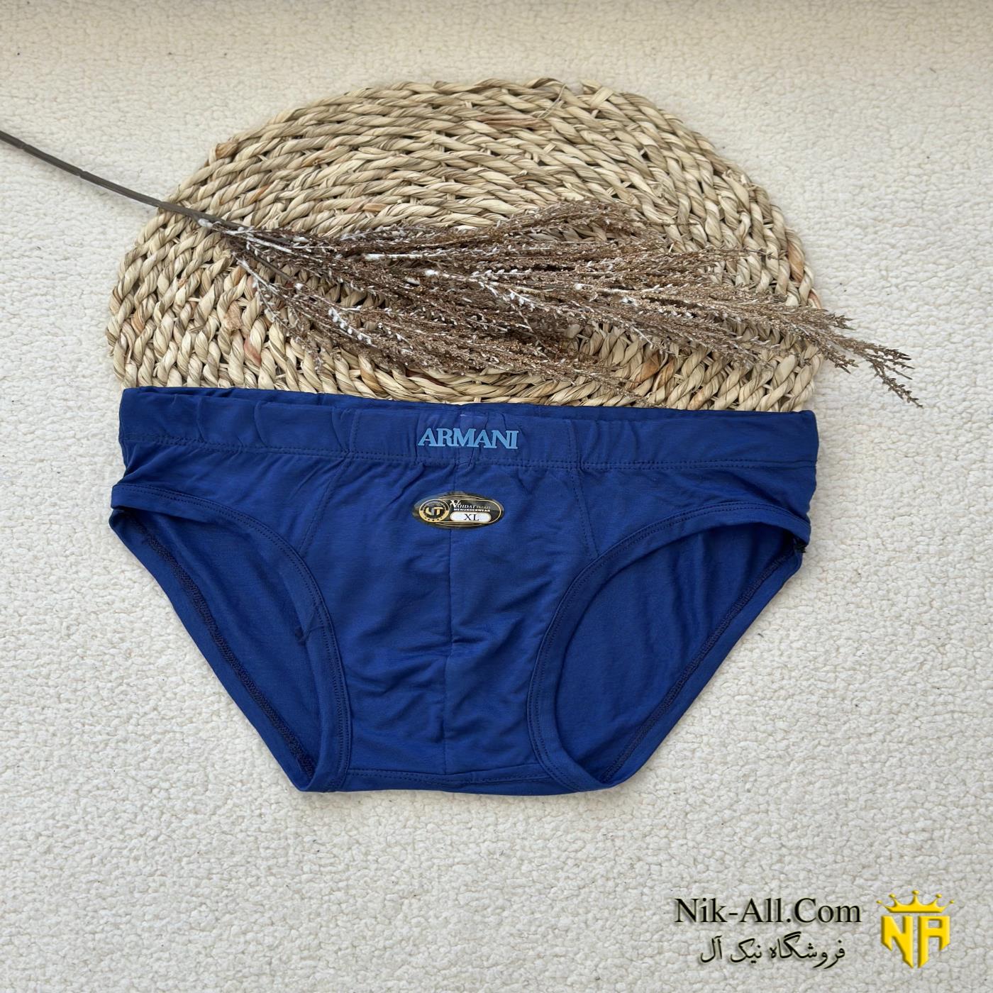 اسلیپ لاکرا 2XL