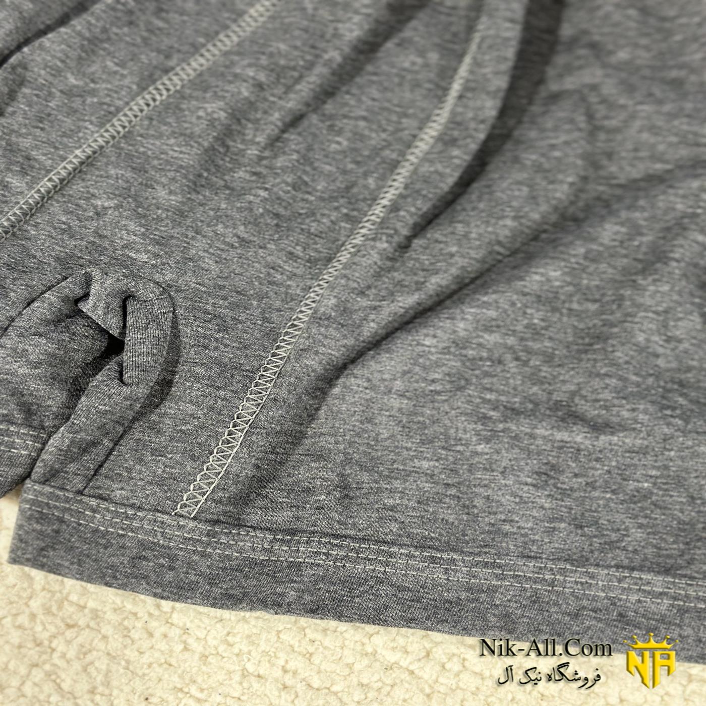 پادار لاکرا توسی تیره