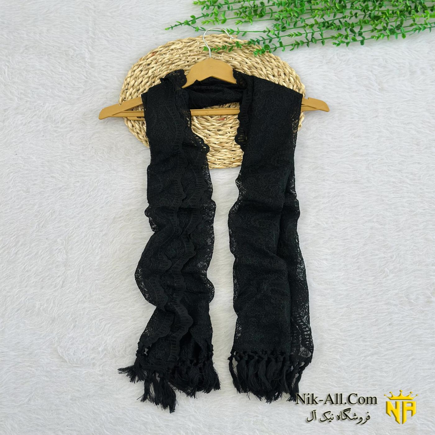 شال ترمه 