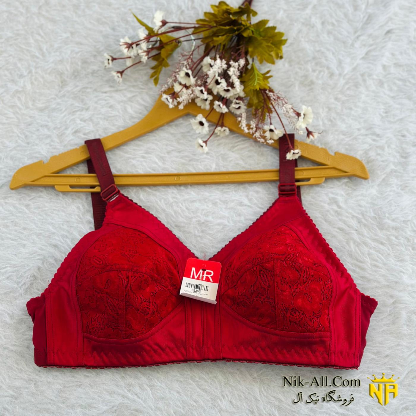 سوتین MR سایز 75