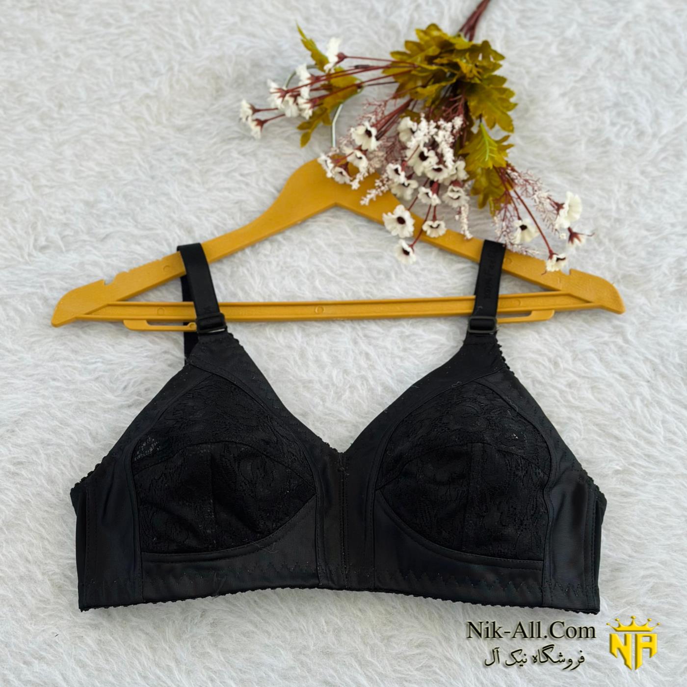 سوتین MR سایز 85