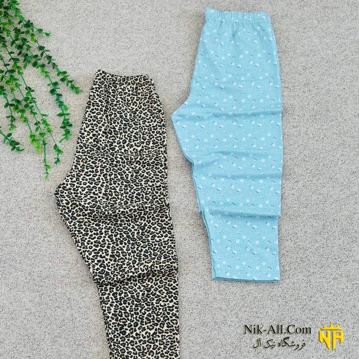 ساپورت آداک 2XL