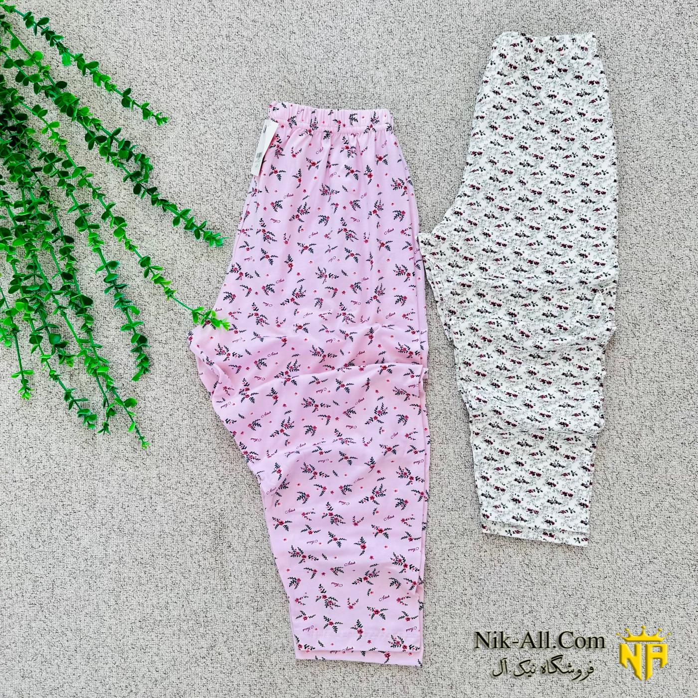 ساپورت آداک 2XL