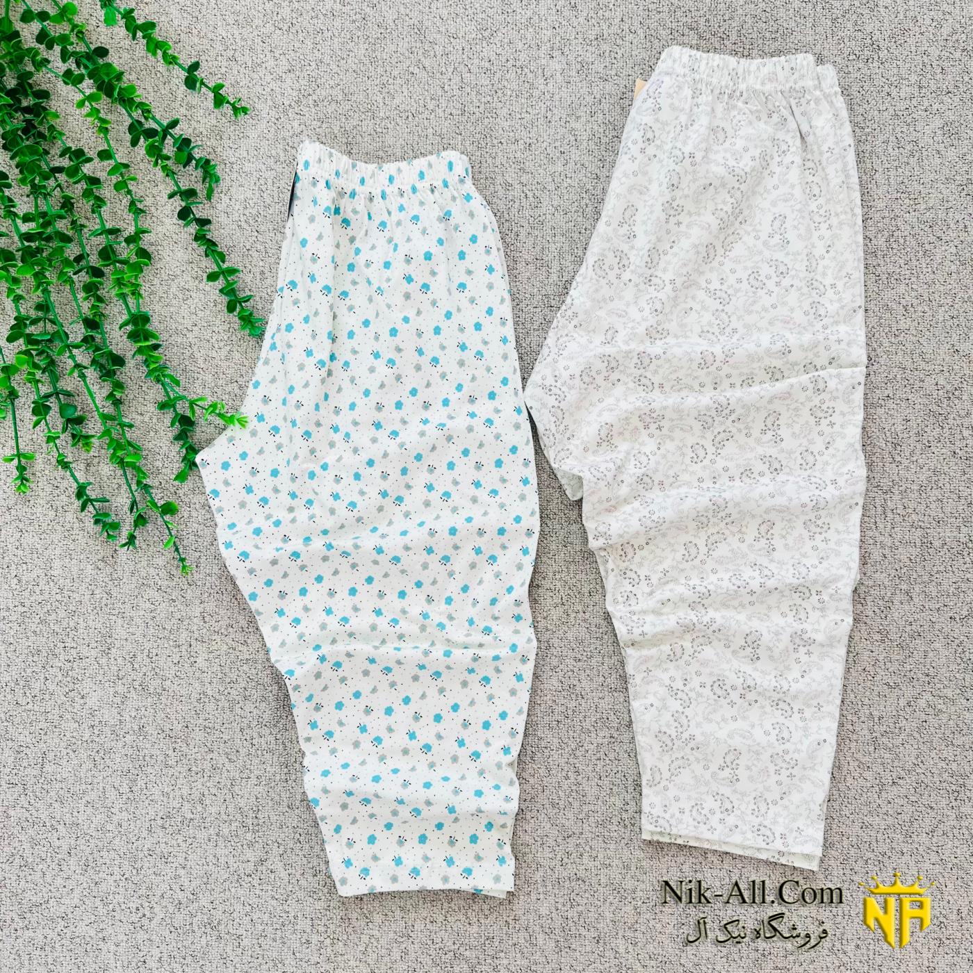 ساپورت آداک 3XL