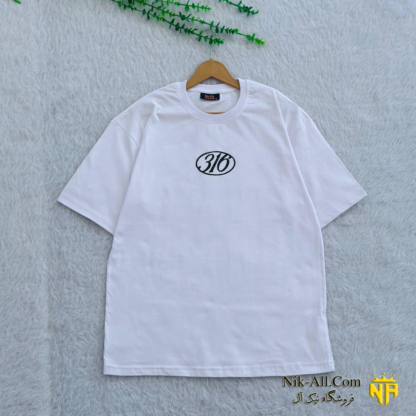 پوشاک مردانه 316 سایز L