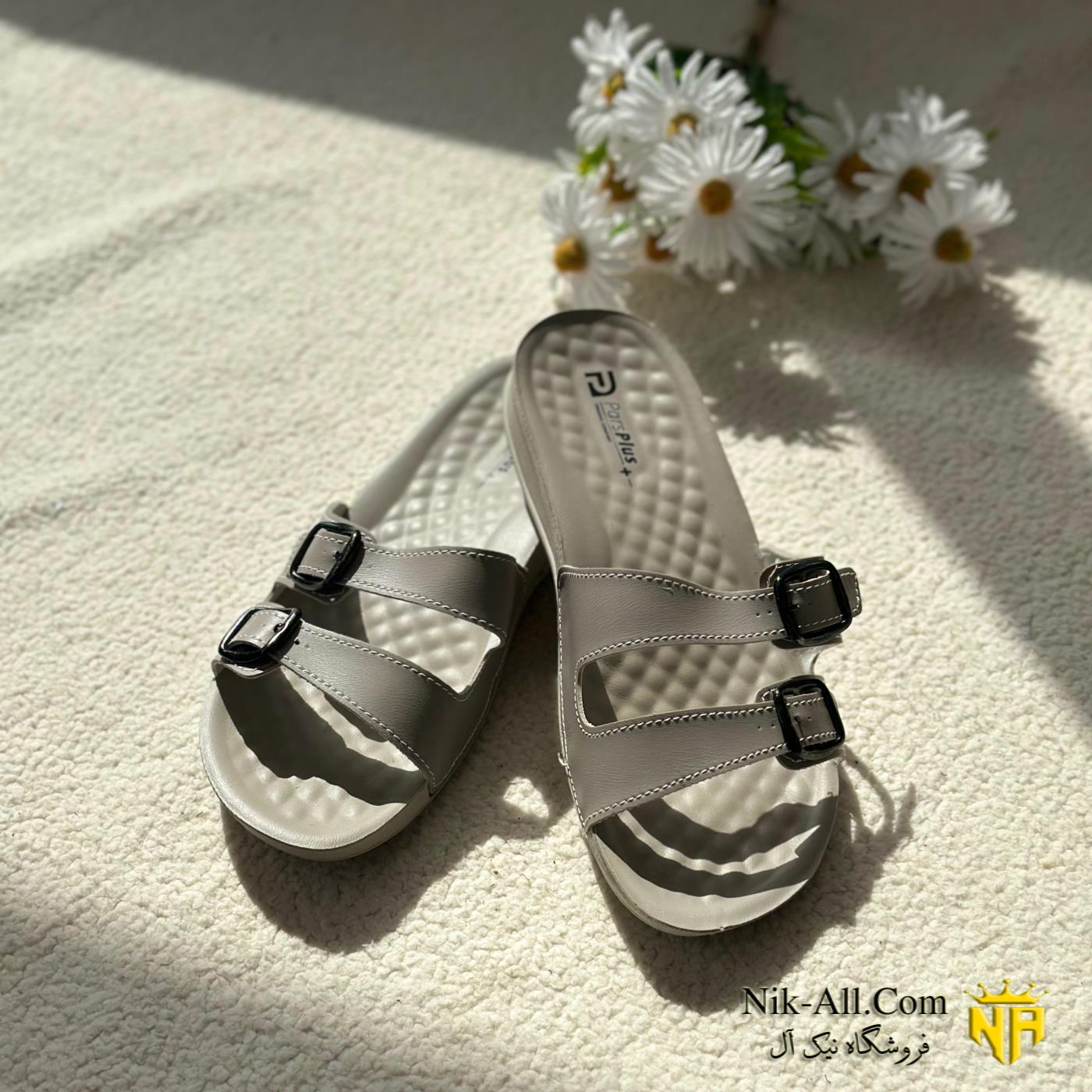 صندل پارس فیلی