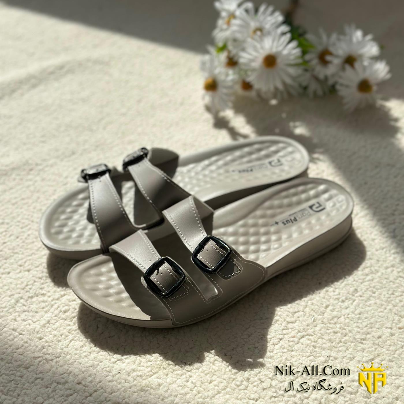 صندل پارس فیلی