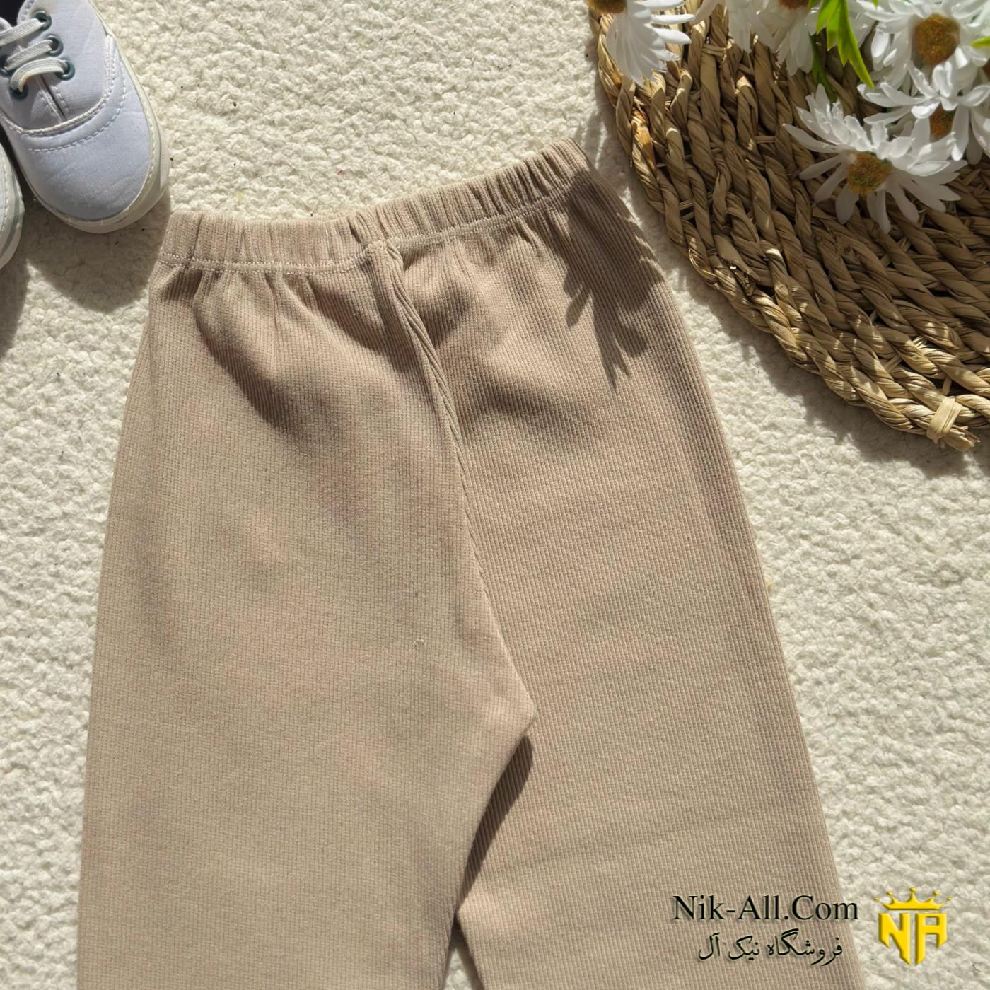 896 ساپورت کبریتی سایز 60