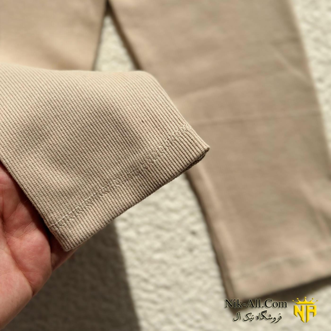 896 ساپورت کبریتی سایز 60