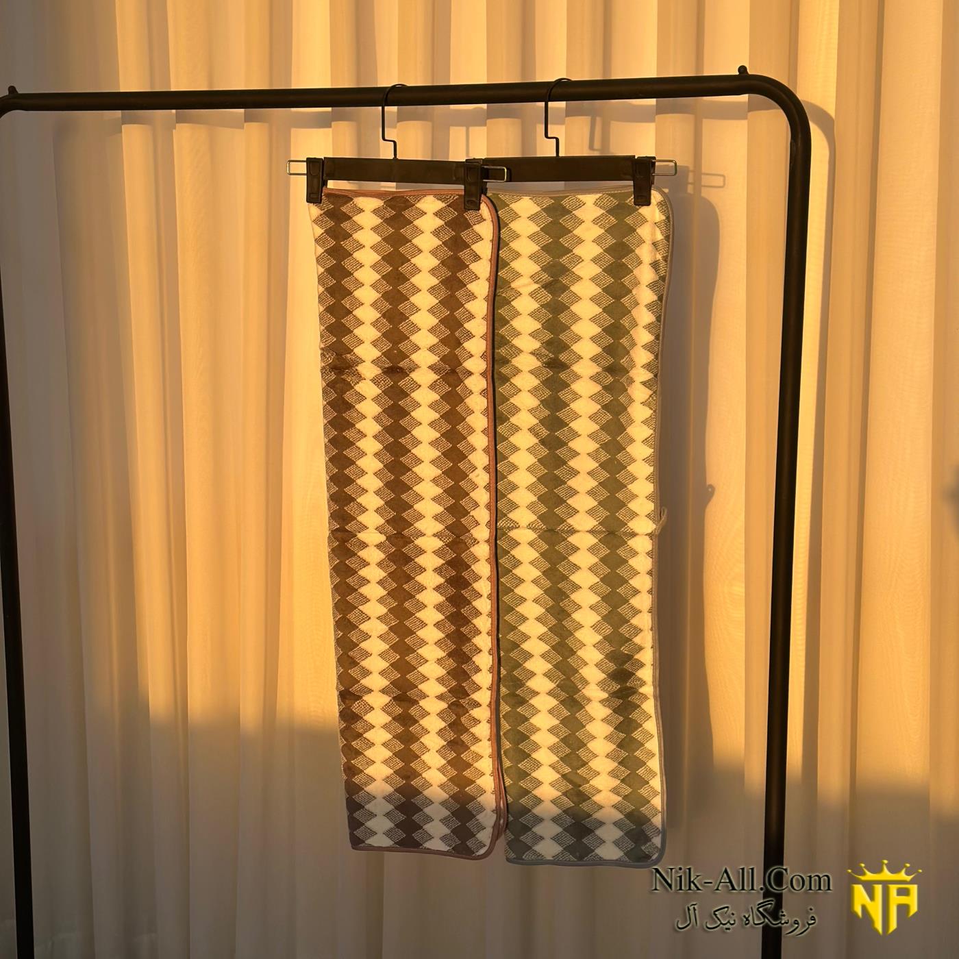 حوله باشگاهی لوزی