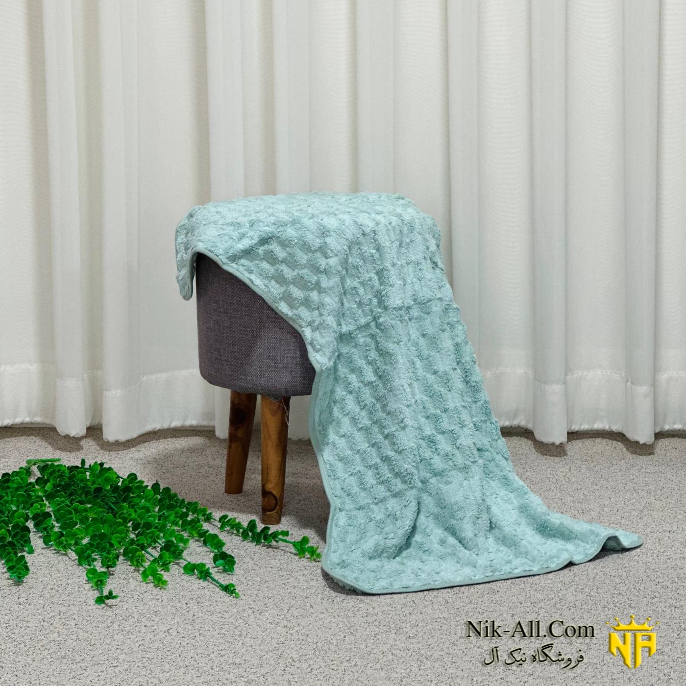 حوله باشگاهی لانه برجسته 