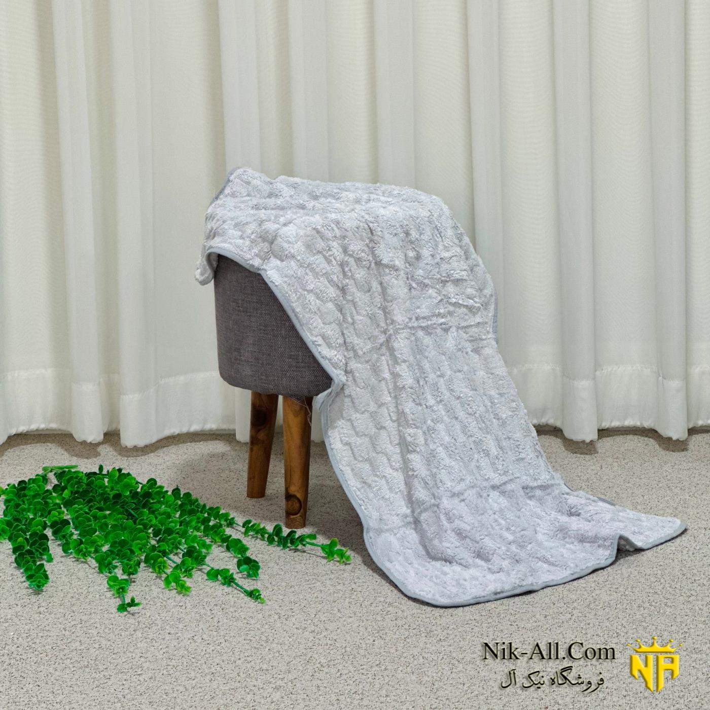 حوله باشگاهی لانه برجسته 