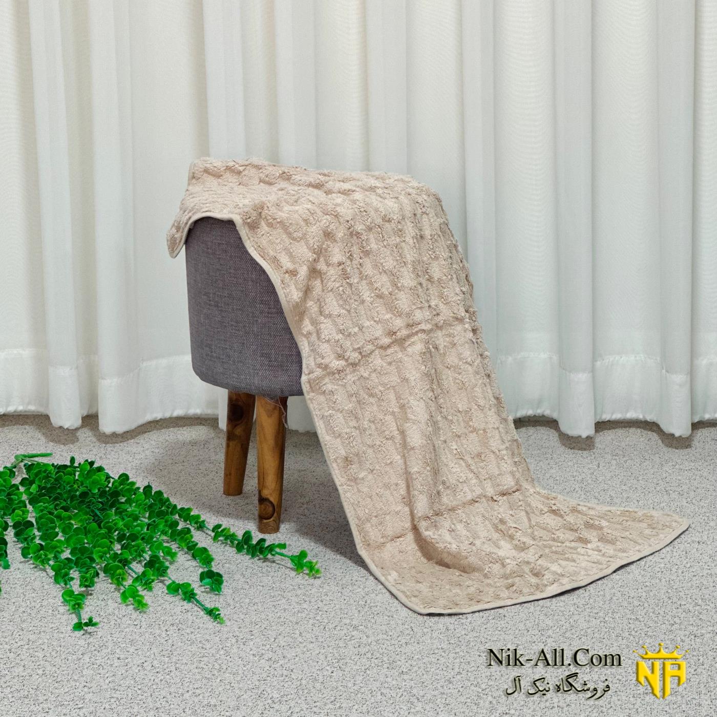 حوله باشگاهی لانه برجسته 