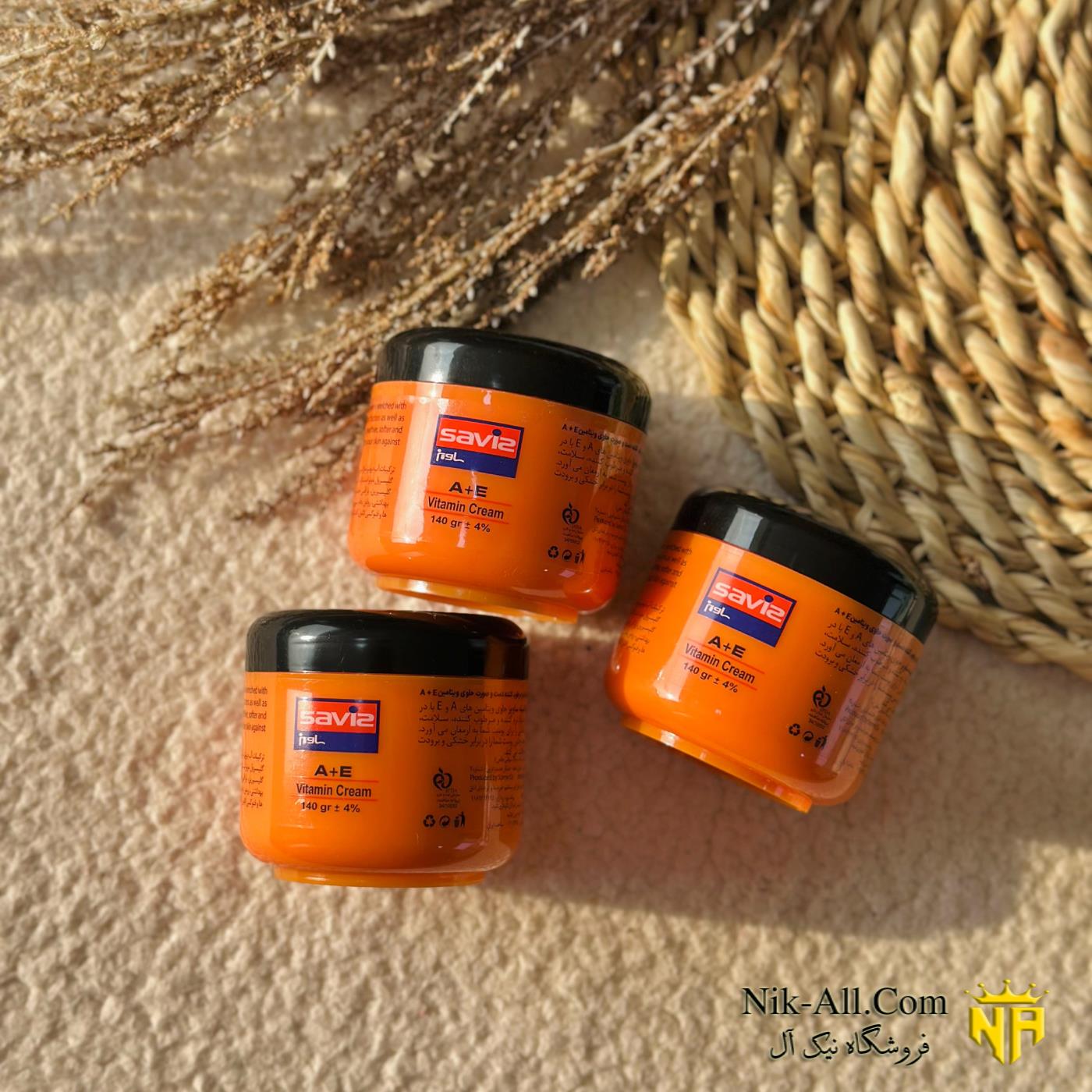 کرم دست ساویز 