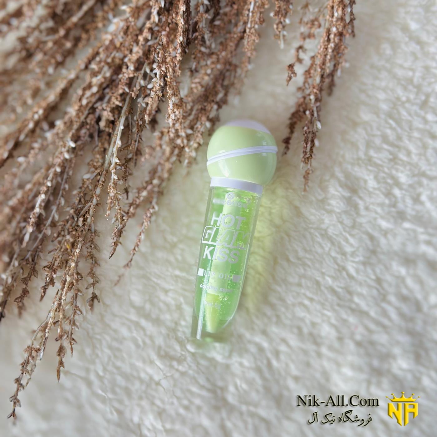 تینت لب آبنباتی 