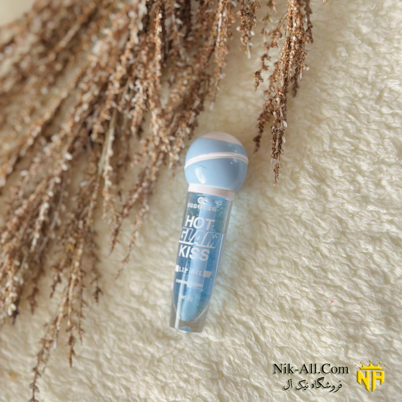 تینت لب آبنباتی 