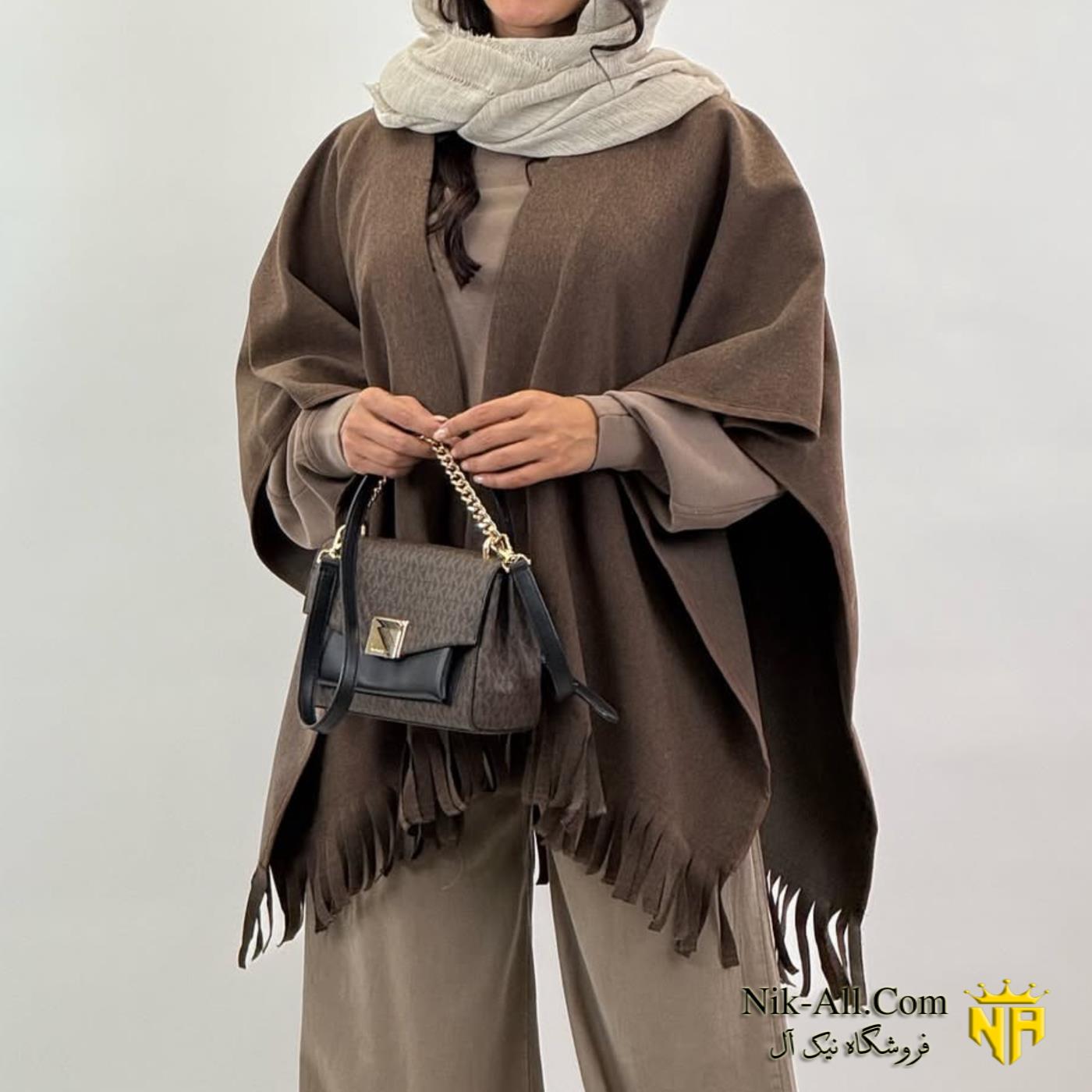 پانجوریش فرتر 