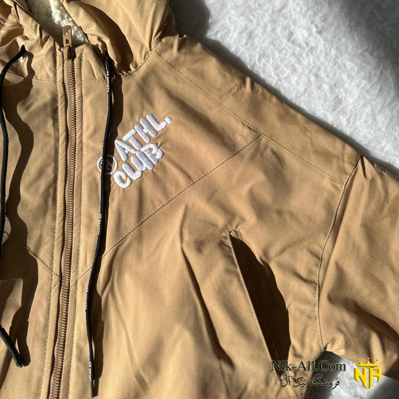 726 سوئیشرت پسرانه سایز 45