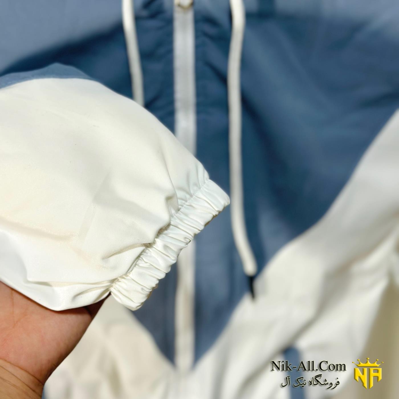 738 سویشرت پسرانه توسی 