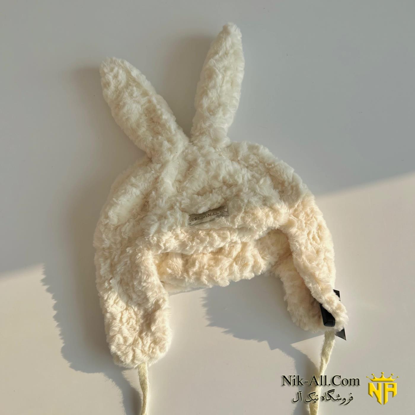 کلاه کیوت بچگانه