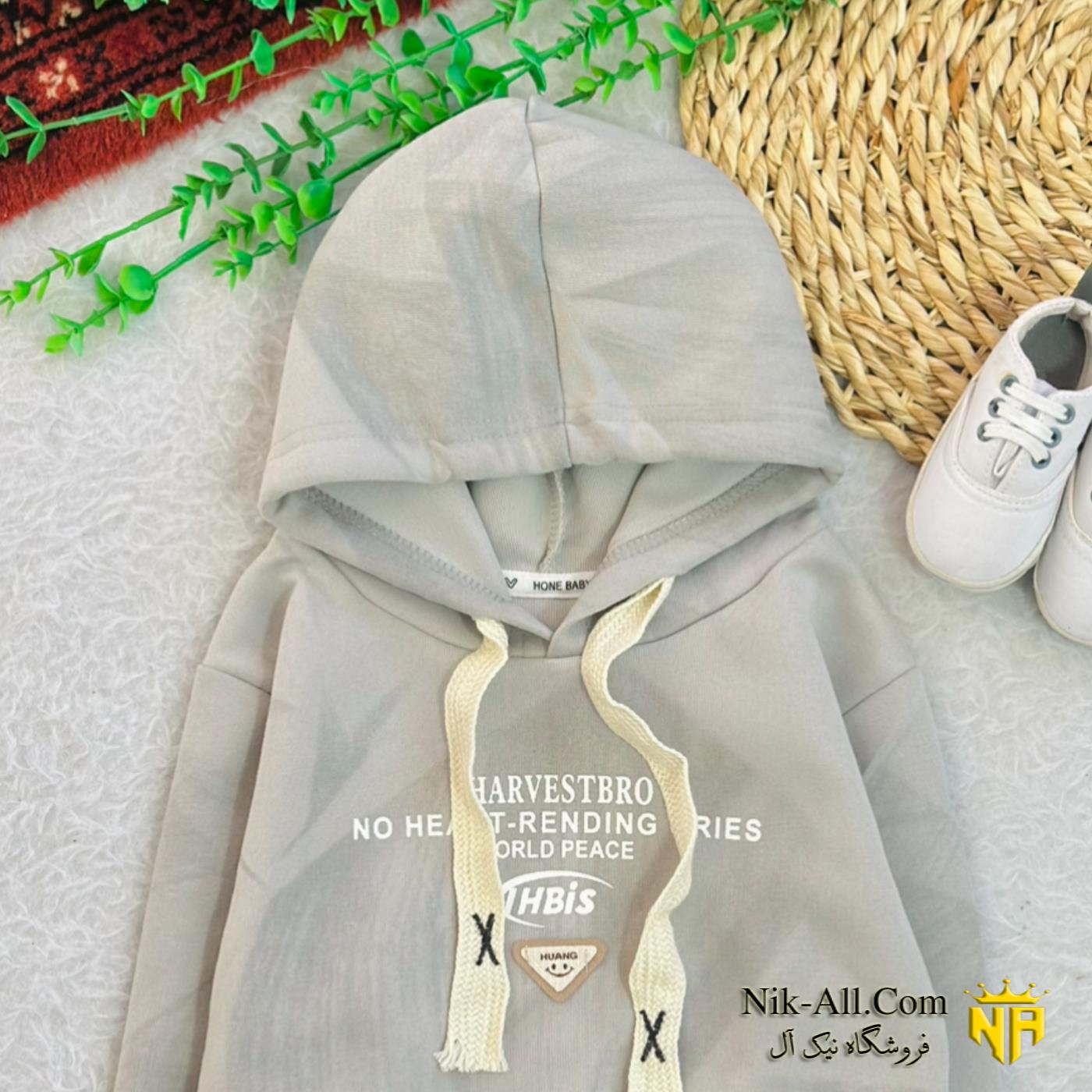 هودی اسپرت خارجی توسی 