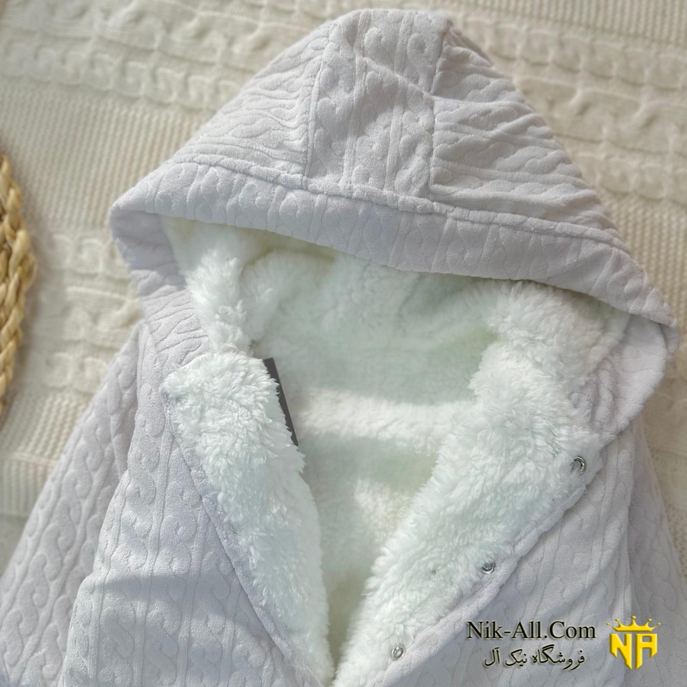 سر همی بافت NEXTکرمی