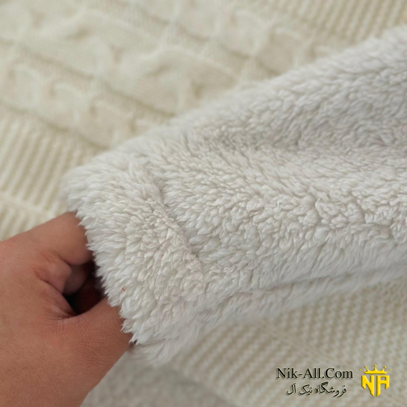 سر همی تدی استخوانی